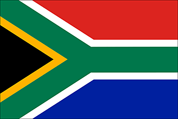 South-Africa_flag