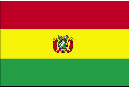 bandiera-bolivia