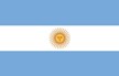 argentina2